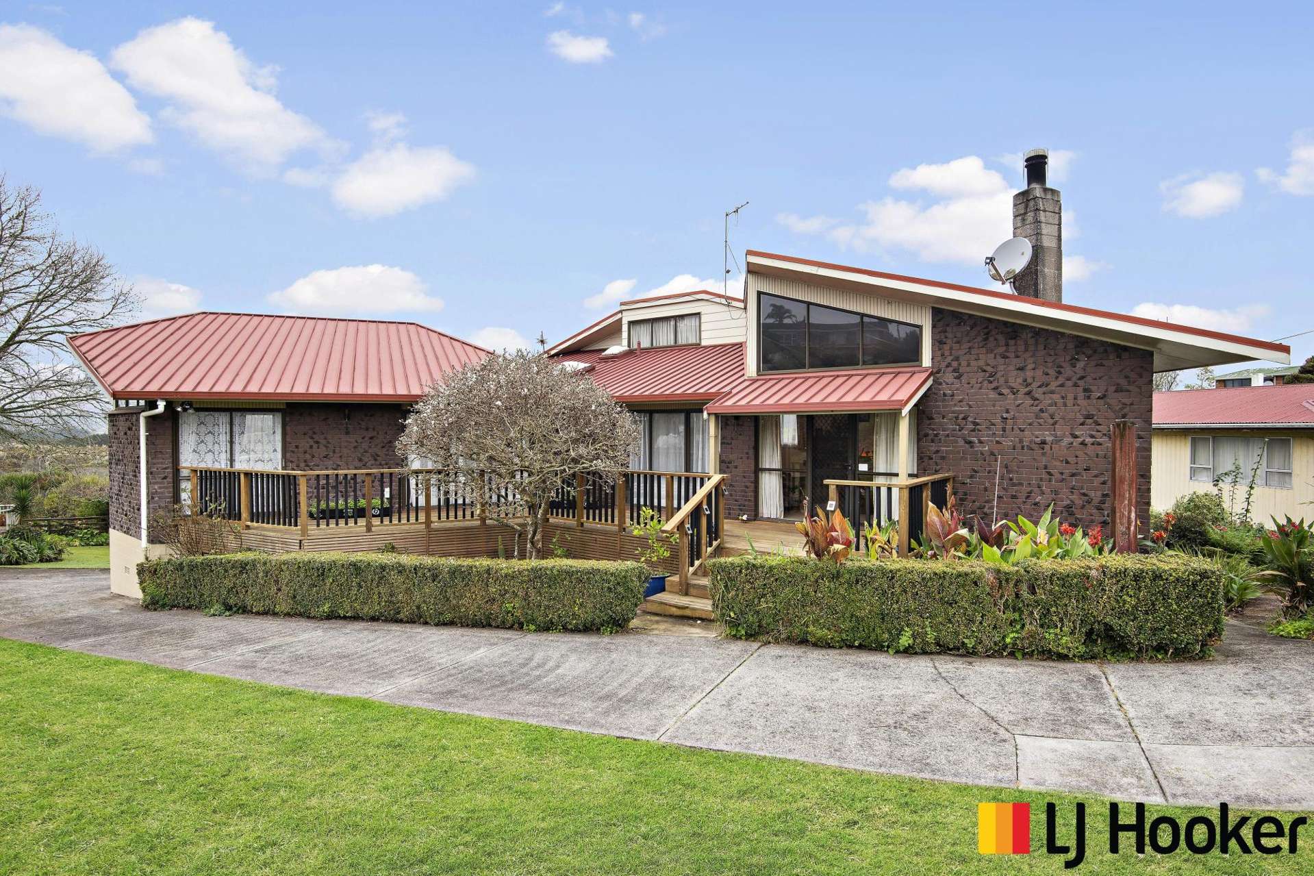 78 Russell Road Huntly_0