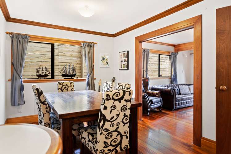 1 Woontons Lane Titirangi_5