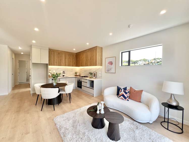 77 Skulander Crescent Millwater_24