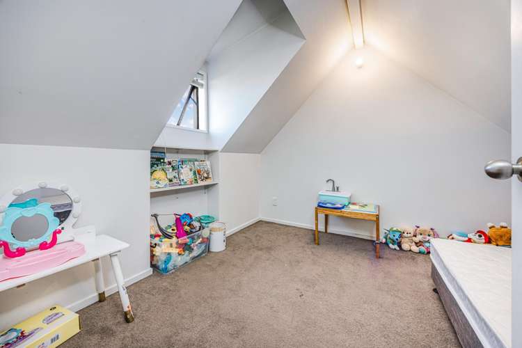 12/58 Manuroa Road Takanini_11