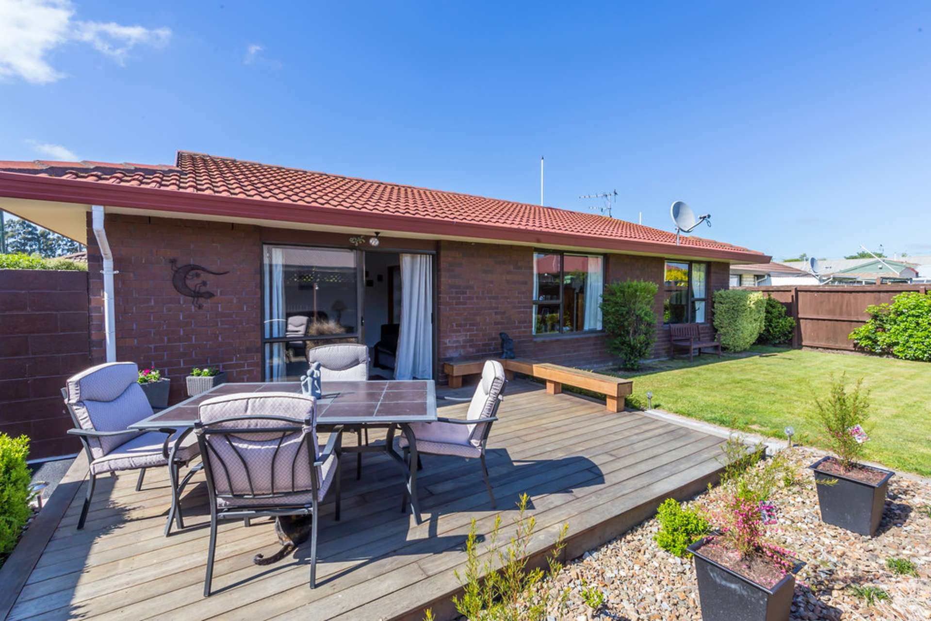 2/630 Waterloo Road Templeton_0