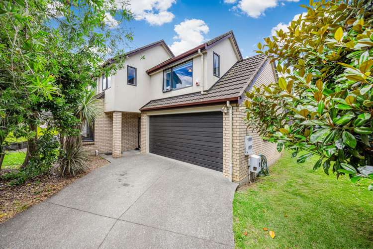 31D Chieftain Rise Goodwood Heights_28
