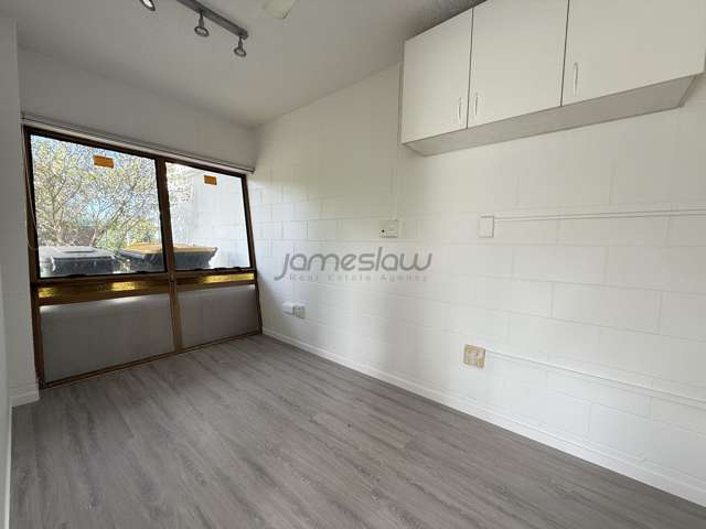 1A Roberta Avenue Glendowie_4