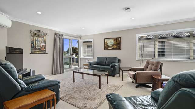 229 Devonport Road Tauranga Central_3