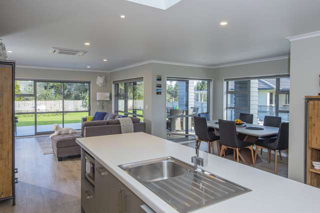 22 Manawa Drive Ngunguru_3