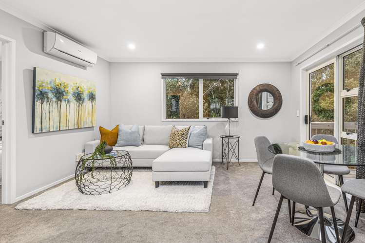 14a Packham Place Beach Haven_6