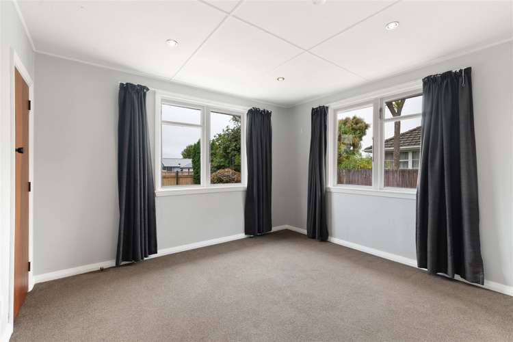 10 Hillary Crescent Upper Riccarton_8