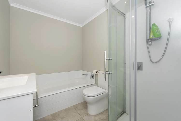 6 Anna Jean Crescent Flagstaff_8