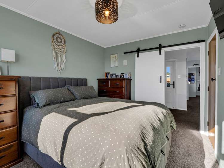 16 Apanui Avenue Whakatane_12