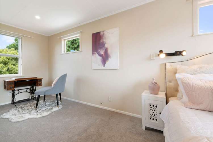 1/209 Vipond Road Stanmore Bay_11