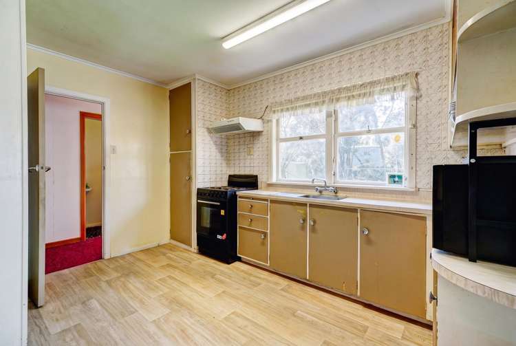 18 Millbrook road Henderson_14