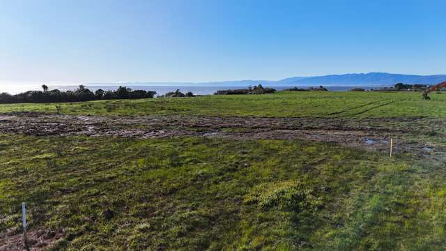 Lot 13 Omau Heights, Cape Foulwind Road Cape Foulwind_3