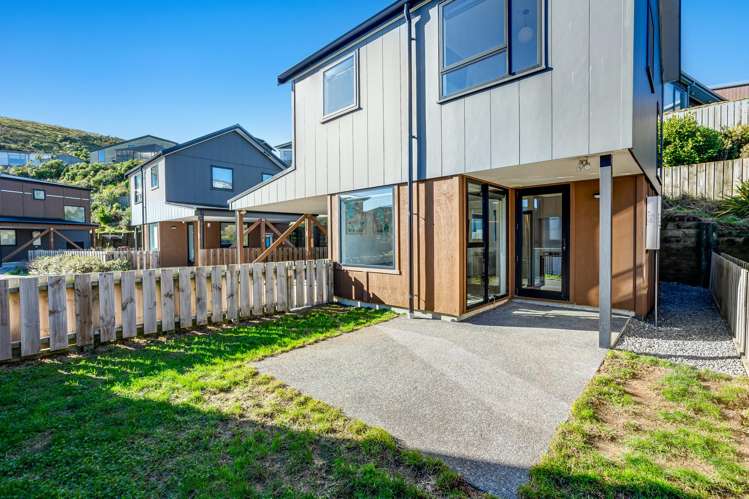 30 Astelia Way Woodridge_12