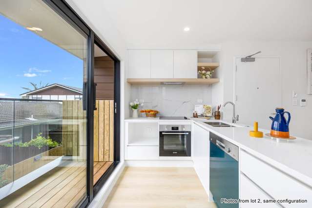 6/35 Centreway Road Orewa_3