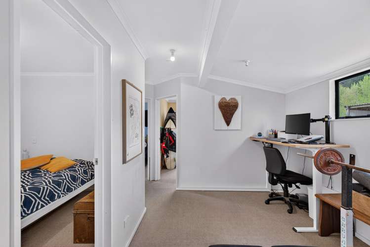 559 Maraetotara Road Maraetotara_8