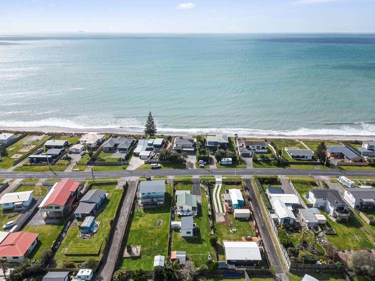 36 Pukehina Parade Pukehina_13