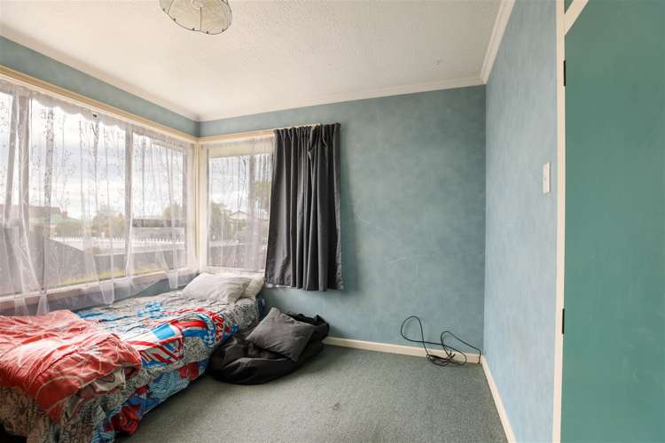 158a Mcmurdo Street Tinwald_7