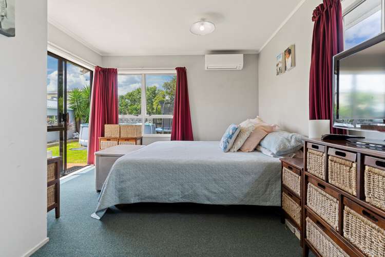 17 Tudor Place Mount Maunganui_7