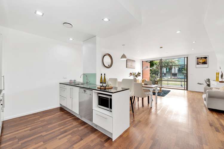 12/55 Mahuhu Crescent Auckland Central_1