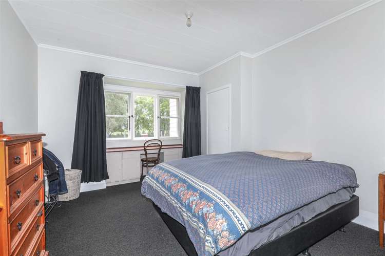 530 No 1 Road Springdale_10