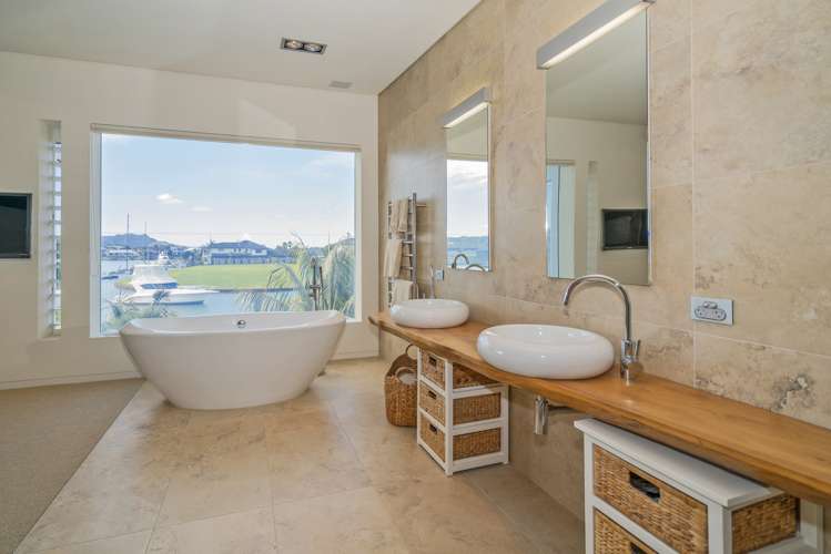 22 Waitotara Way Whitianga_14