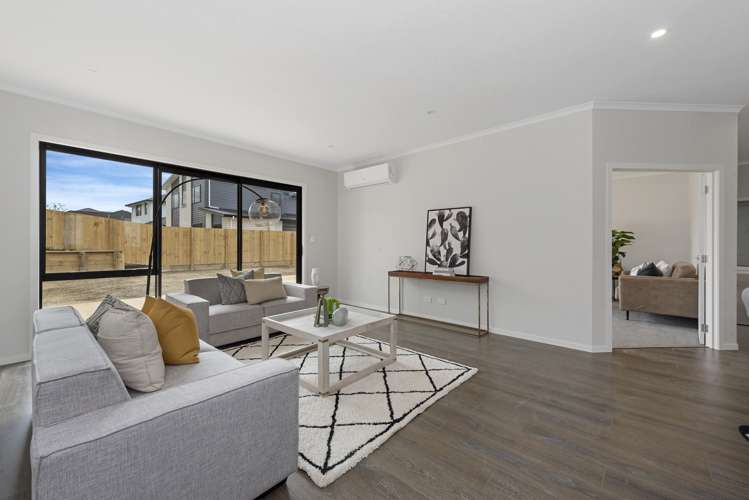 29 Waireka Road Rototuna North_5