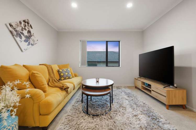 117 Flat Bush School Road Flat Bush_25