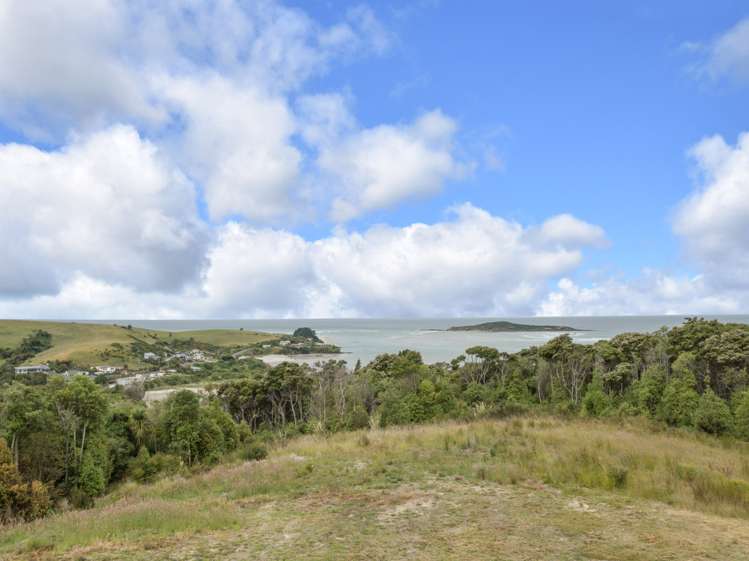 York Street Taieri Mouth_9