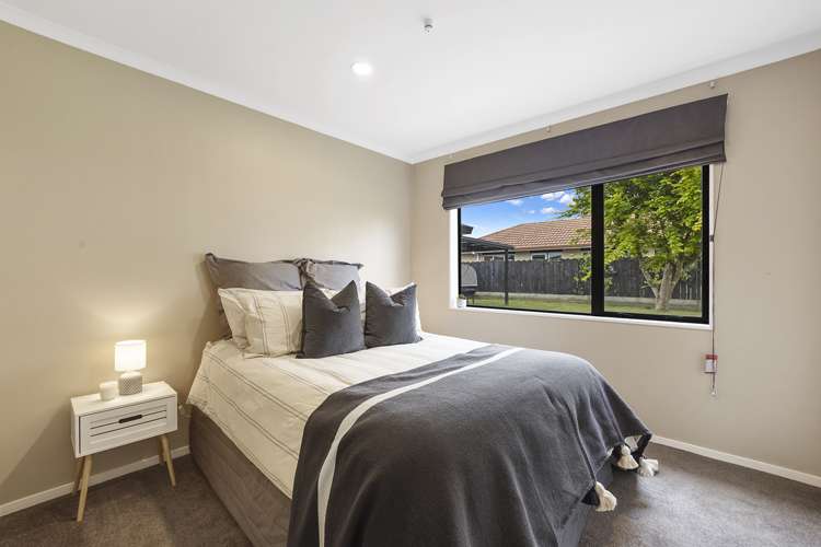 108 Tawari Street Matamata_12