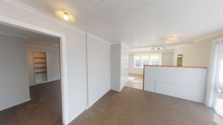 21 Hereford Street Marton_3