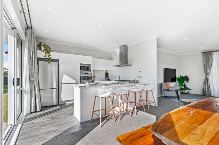 5 Aro Mato Place Huapai_30