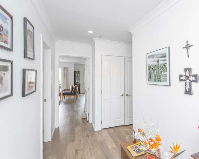 66a Totara Street Tawhero_3