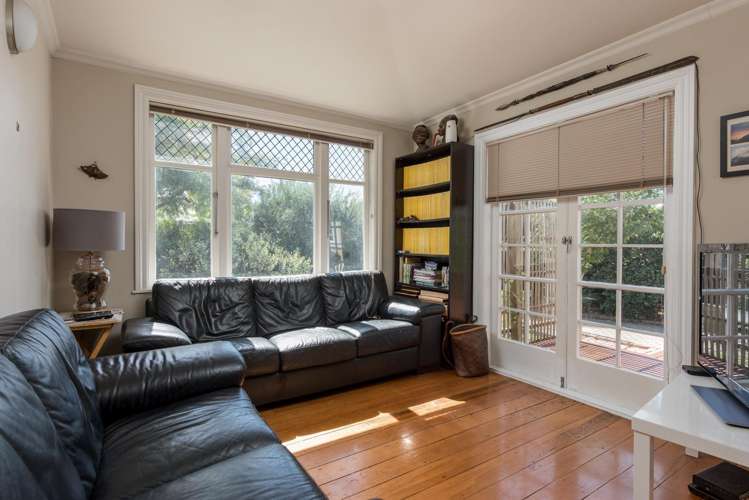 5 Delta Drive Renwick_8