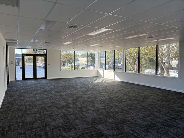 A/190 Montgomerie Road Mangere_2
