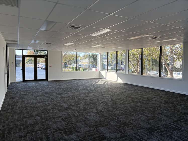 A/190 Montgomerie Road Mangere_2