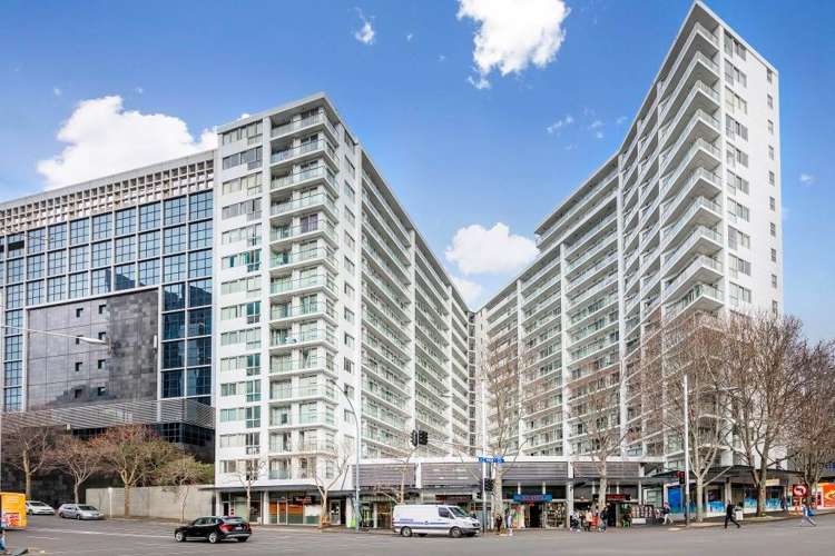 1420/430 Queen Street Auckland Central_2