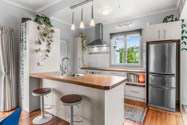 124 Hokianga Road_1