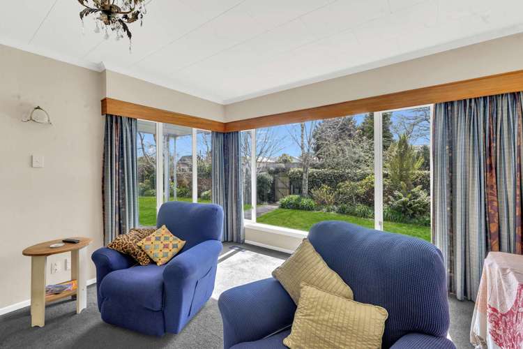 35 Seyton Street Stratford_12