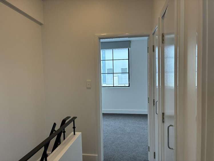 3F/5 Cheshire Street 1761_11