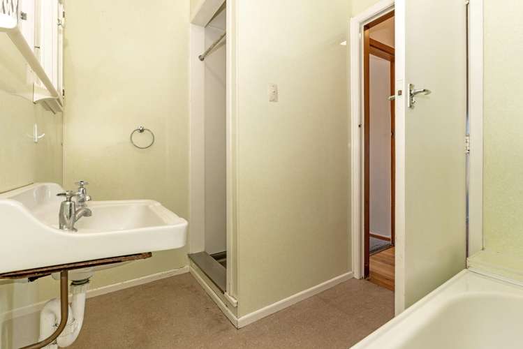 41 Macdonald Street Te Hapara_12