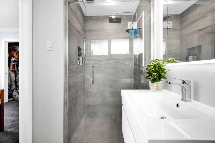 463 Saint Aubyn Street Moturoa_12