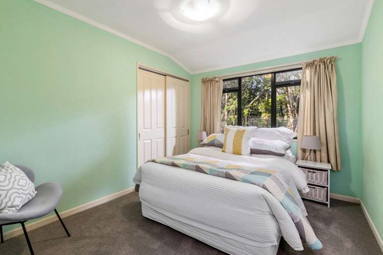 72 Rame Road Greenhithe_13