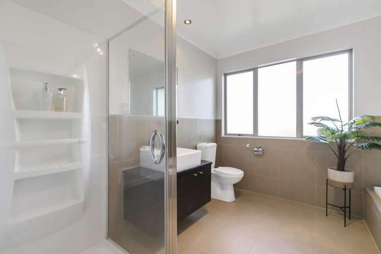 4 Villarosa Lane Flat Bush_20