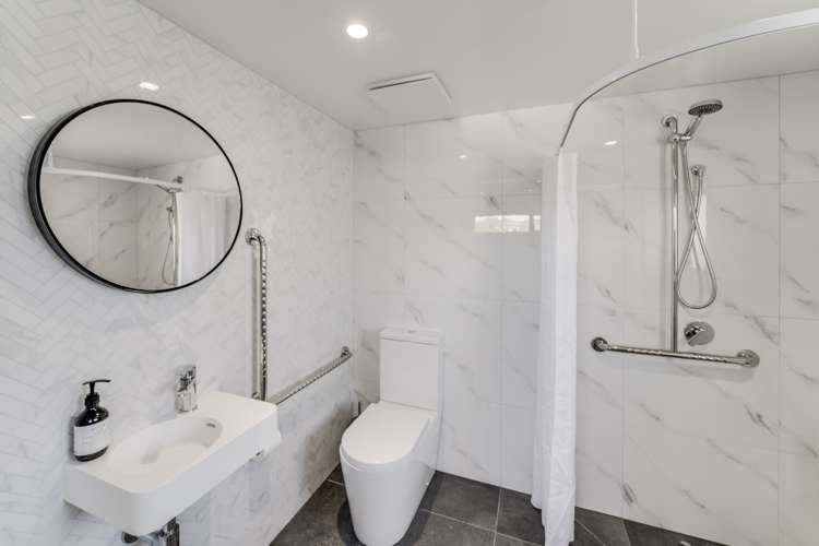 206/12 Latimer Square Christchurch Central_10