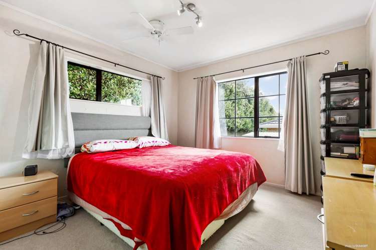 10 Woodlark Close Manurewa_7