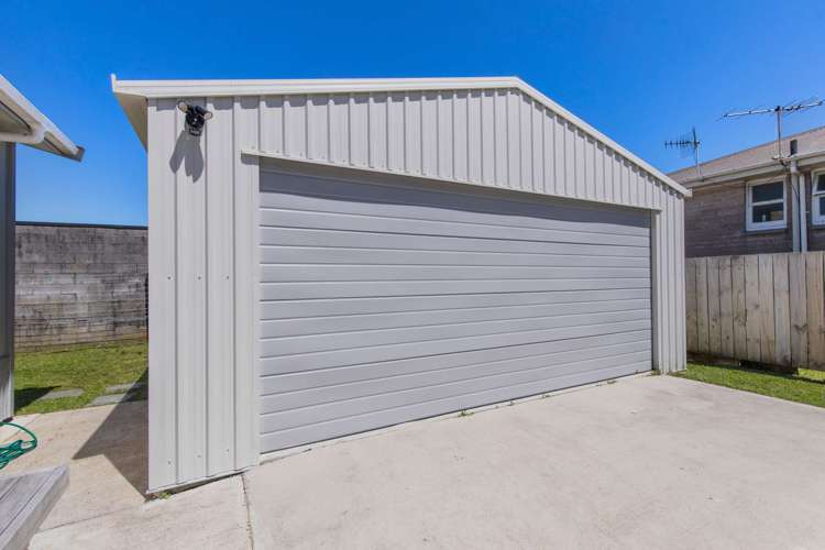 37a Brookland Road Western Heights_15