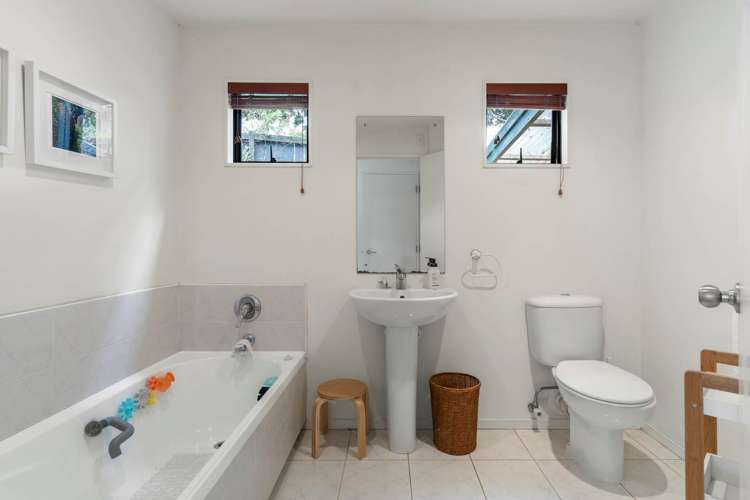 5b Hunterville Court Ellerslie_11