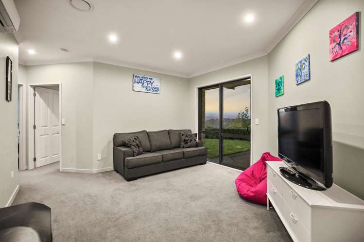 100 Tate Road Te Kuiti_30