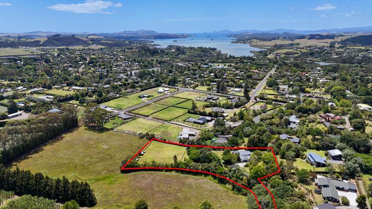 17 Waters Lane Kerikeri_2