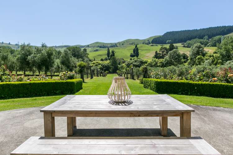 92 Ellis Wallace Road Eskdale_19